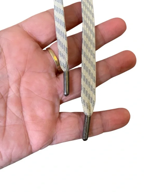 Vuori Ripstop Shorts Size L Drawstring Pull On Organic Cotton Athleisure Outdoor - Picture 6 of 10